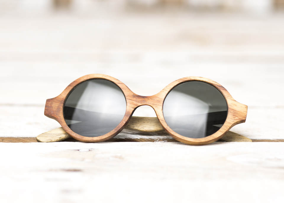 Gafas Oë colección